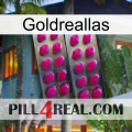 Goldreallas 10